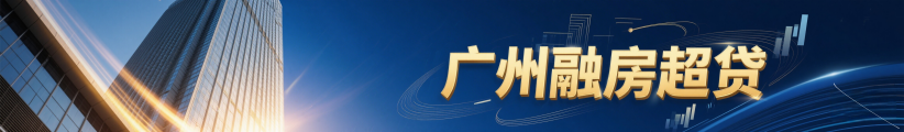 微信图片_20250506112055.png